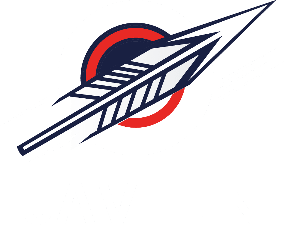 Javelin - Immersive Training Framework